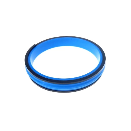 Uszczelniacz tłoka Claas 7700008892