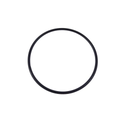 Oring filtra Kubota 0481606630