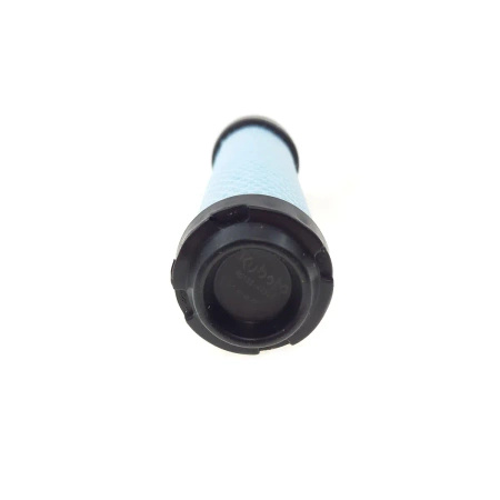 Filtr powietrza wewnętrzny Kubota RG15842920