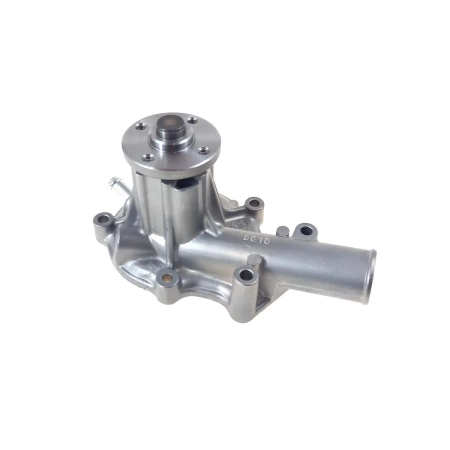 Pompa wody Kubota 1625173037