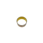 Tuleja zwrotnicy Kubota 3553343400