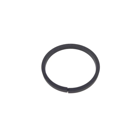 Pierścień Kubota 3355023272