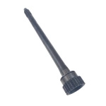 Wałek sprzęgłowy do ciągnika Ursus 80126098