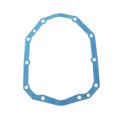 Uszczelka obudowy skrzyni i tylnego WOM Kubota 3620021422