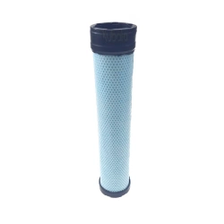 Filtr powietrza wewnętrzny Kubota W21CKT0937