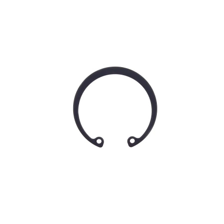 Seger wewnętrzny Kubota 0461100470