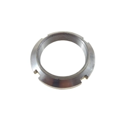 Nakrętka wałka pośredniego do ciągnika MTZ 501701181