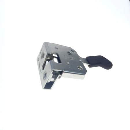 Zamek drzwi do ciągnika Fendt, Valtra, Deutz Fahr i Case V45217500