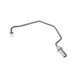 Przewód wtryskowy Kubota 1J55053720