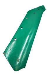 Lemiesz Kverneland 18" lewy KK073007
