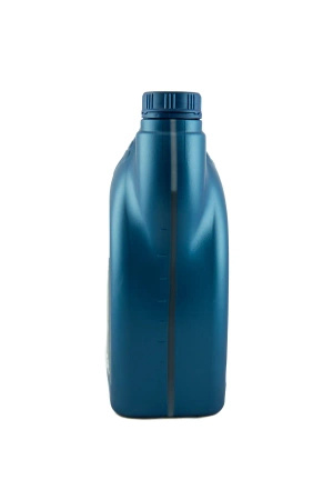 Olej przekładniowy Orlen Hipol GL-4 80W-90 5L