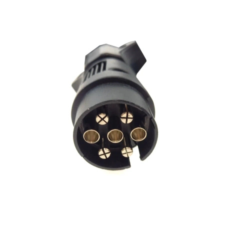 Lamp zespolone tylne LED 12V na magnes z kablem 14m Sparex S.162659