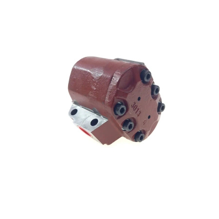 Pompa hydrauliczna do ciągnika Ursus 46546311 