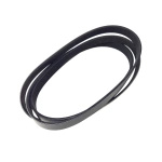 Pasek klinowy pneumatyki Kubota W27TS09900