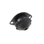 Łącznik metalowo-gumowy kabiny do ciągnika Ursus i Zetor 80334901