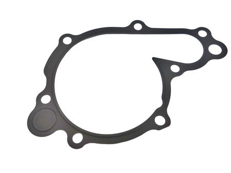 Uszczelka pompy wody do ciągnika Kubota 1G77273430