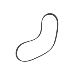 Pasek klinowy pneumatyki Kubota W27TS06104