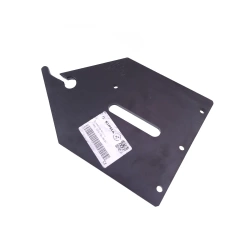 Prowadnica sznurka Sipma 5270-130-160.01