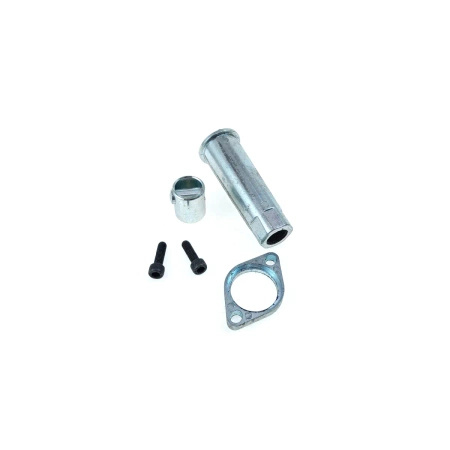 Zestaw zaworu rozdzielacza Walvoil SD10, SD11, SD14 Indemar FK-212053
