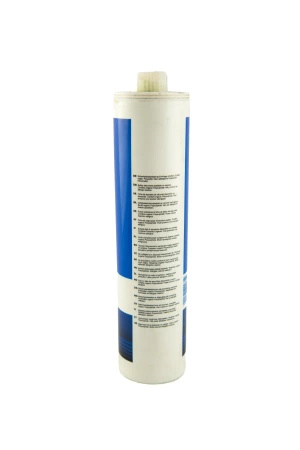 Smar Fuchs Renolit H 443-HD 88 500g