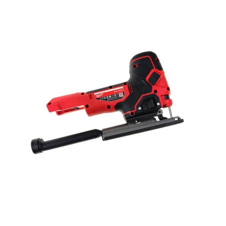 Wyrzynarka Milwaukee M18FBJS-0