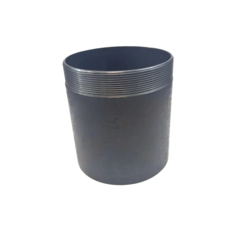 Tuleja zasuwy z gwintem zewnętrznym 5" 150mm