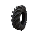 Opona 16.9-34 12PR SGP04 TT 135A8 Kabat