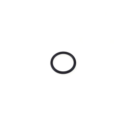Oring szybkozłącza 1/2" 20,30x2,62
