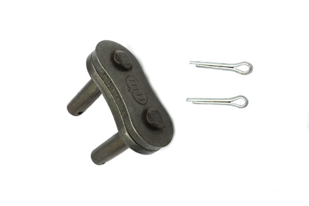 Spinka Kverneland KB0062170