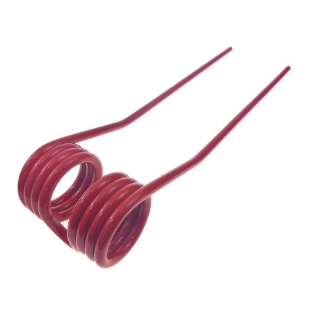 Palec do przetrząsacza Fella 150296