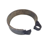 Taśma parciana WOM 46mm do ciągnika MTZ 504202100A