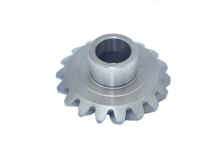 Koło zębate Kubota 3F25043240