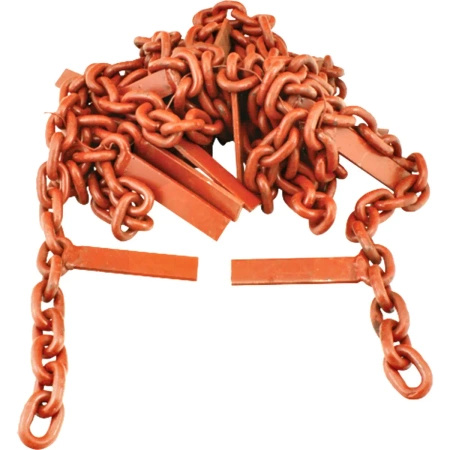 Łańcuch 21 łopatek 30mm do listw wsuwanych 2219070170