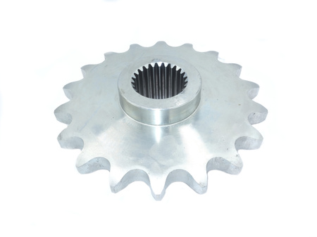 Koło zębate Kverneland KB3902973