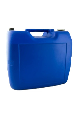 Olej hydrauliczny Fuchs Renolin MR 46 MC 20L