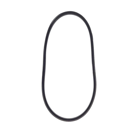 Pasek klinowy wentylatora Kubota 1588197010