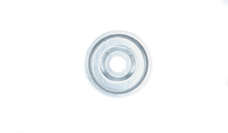 Pokrywa Kubota K541071660