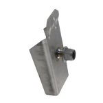 Łopatka do rozsiewacza Kverneland, Vicon, Kubota 4955878