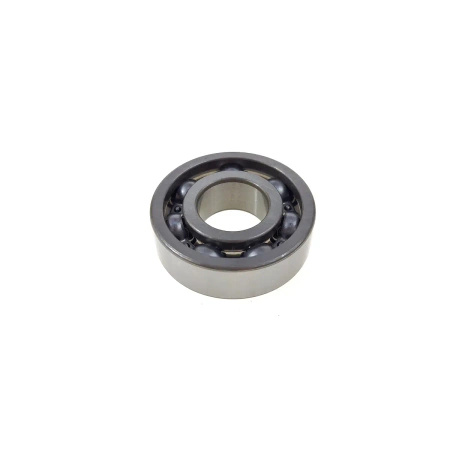 Łożysko kulkowe Kubota 1527174190