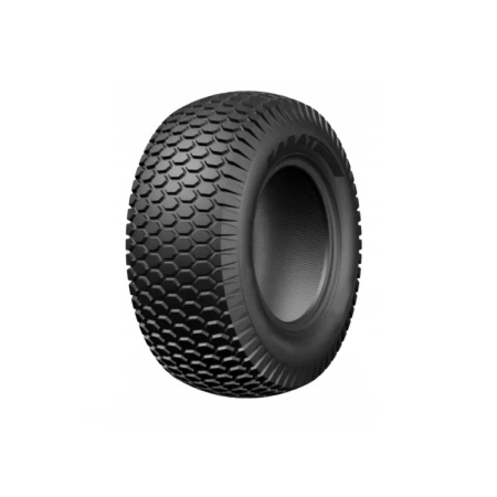 Opona 15x6.00-6 6PR LWG-02 TT 73A4 Kabat