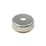 Pokrywa do ciągnika Valtra, Massey Ferguson V31079400