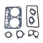 Komplet uszczelek głowicy do ciągnika Ursus C-330