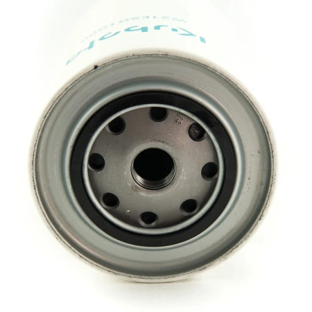 Filtr oleju Kubota W21ESO1G00
