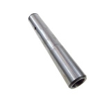 Sworzeń osi przedniej Zetor 67113302