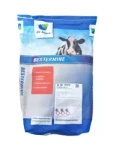 Bestermine Kurpie Premium mieszanka paszowa mineralno-witaminowa De Heus 25kg