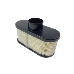 Filtr powietrza Kubota E715610010