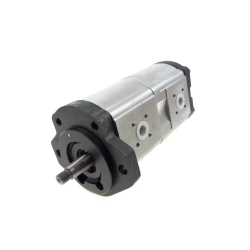 Pompa hydrauliczna Agtech 6670510765347