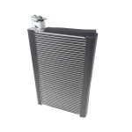 Chłodnica klimatyzacji do ciągnika Kubota 3C58172100