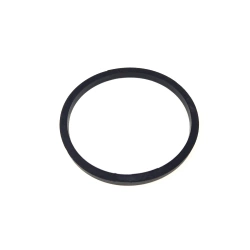 Uszczelka chłodnicy oleju do ciągnika John Deere R70956