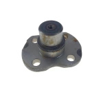 Sworzeń zwrotnicy górny Zetor 7340 930141